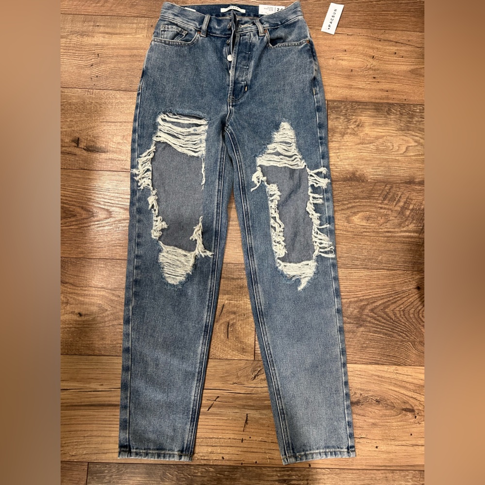 PacSun Women’s Jeans